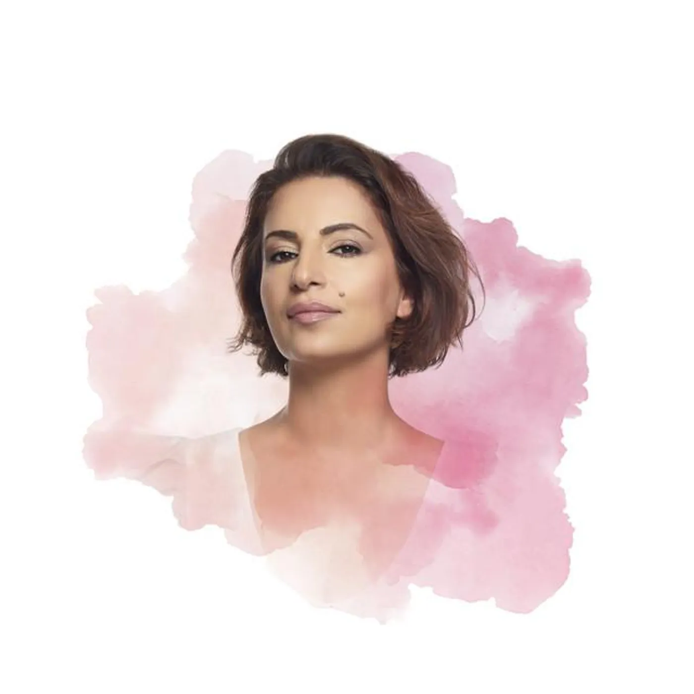 Eylem Aktaş Brand Page