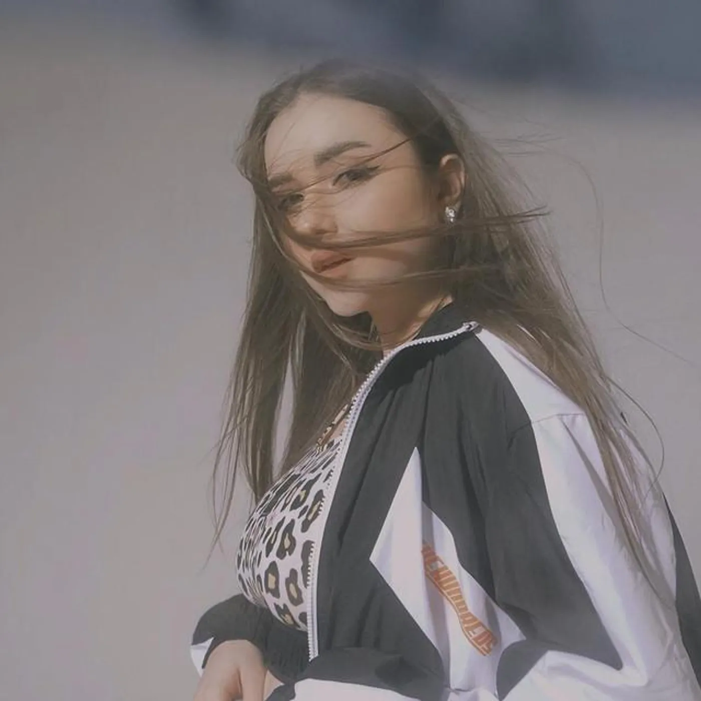 Вика Коробкова Brand Page