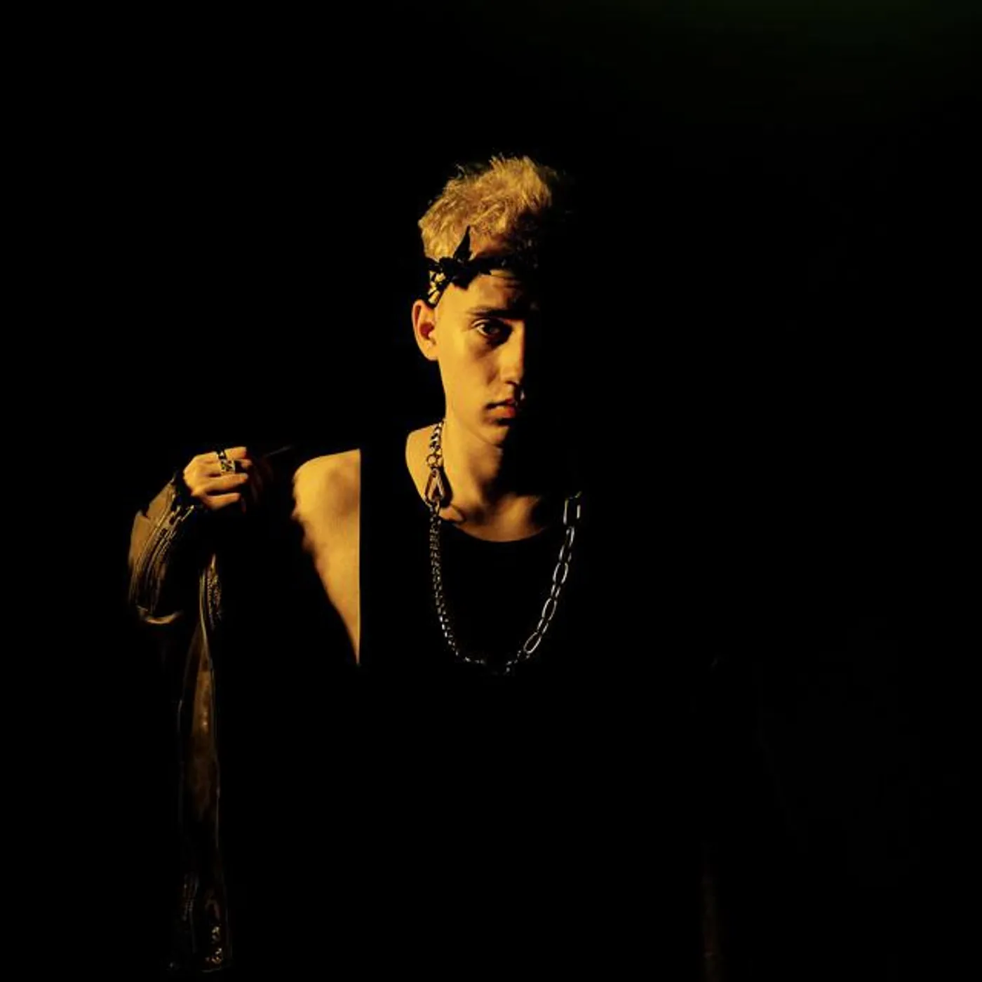 тринадцать карат Brand Page