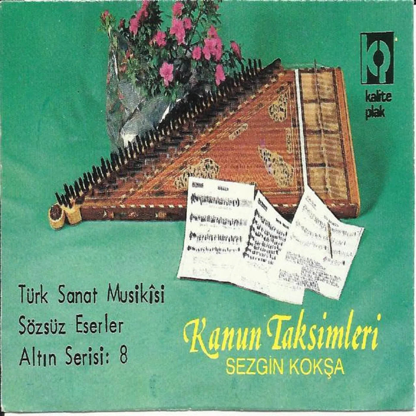 Sezgin Kokşa