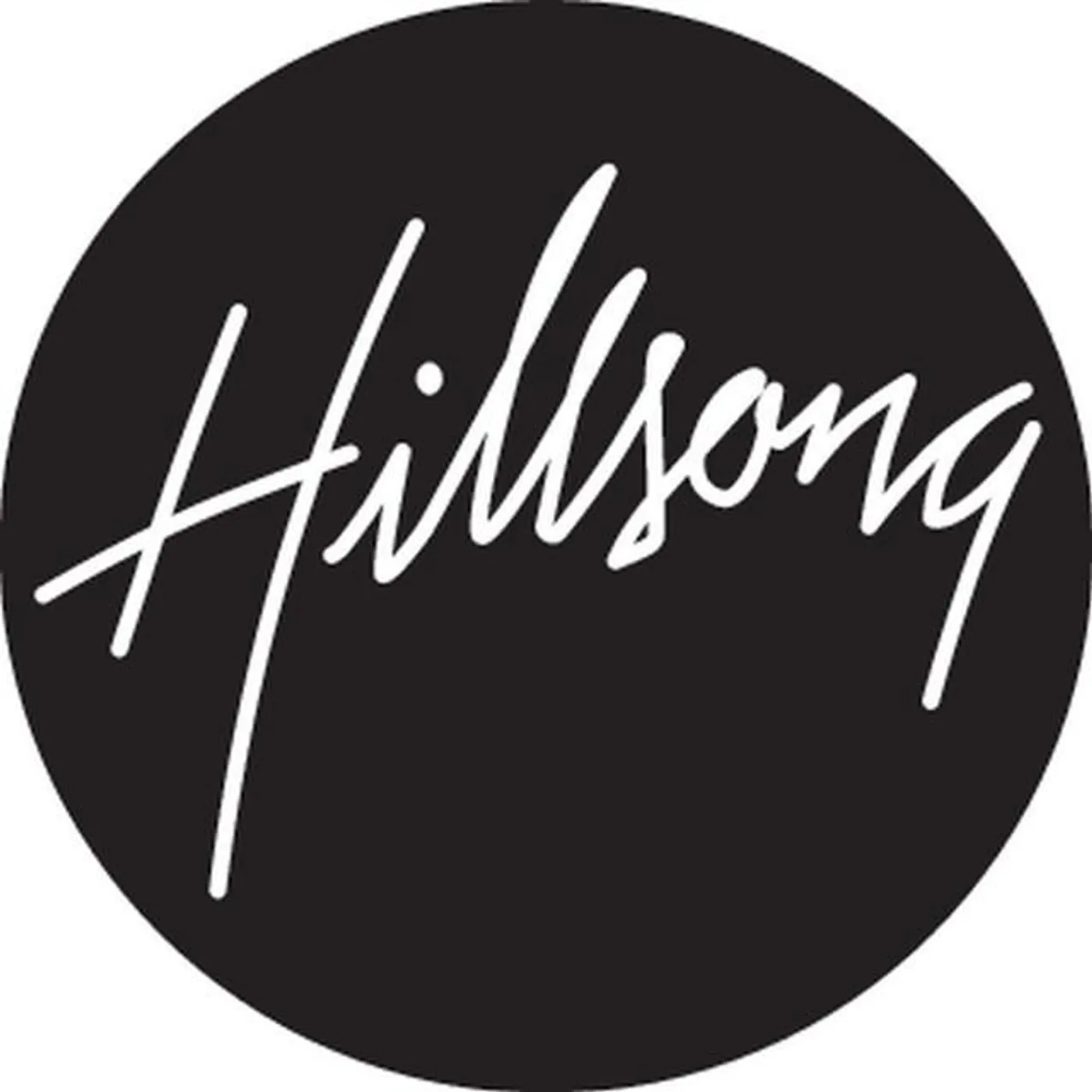 Hillsong 華語
