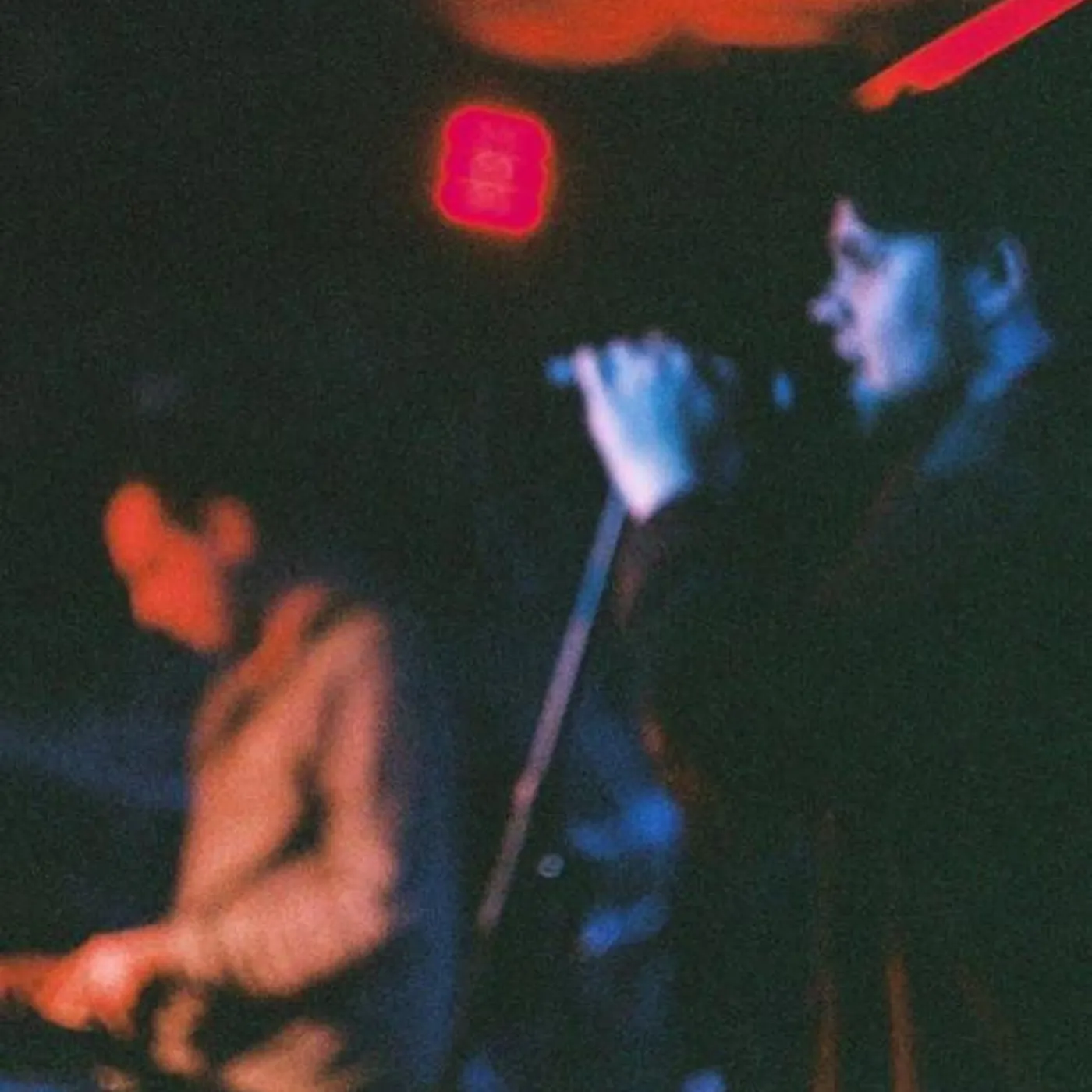 Фирма-однодневка Brand Page