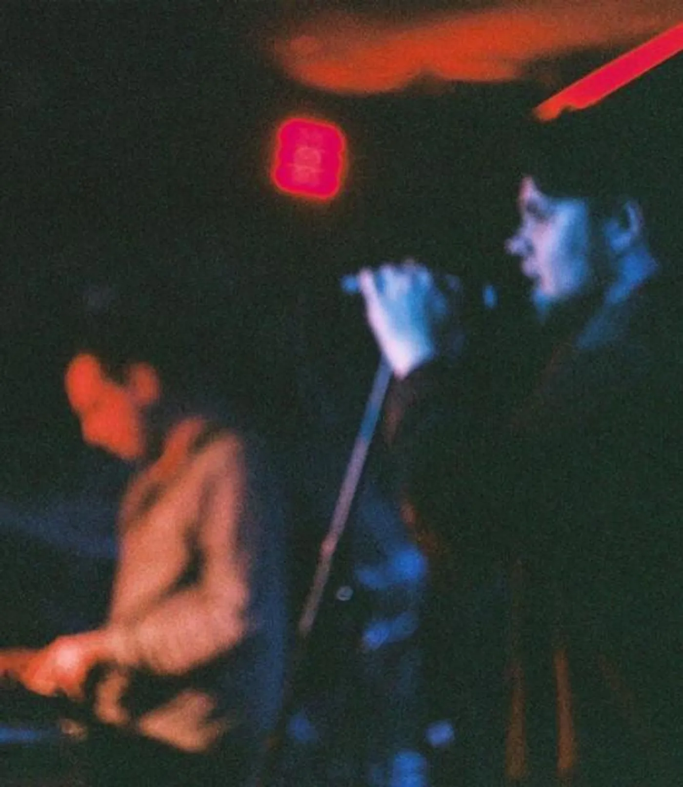 Фирма-однодневка