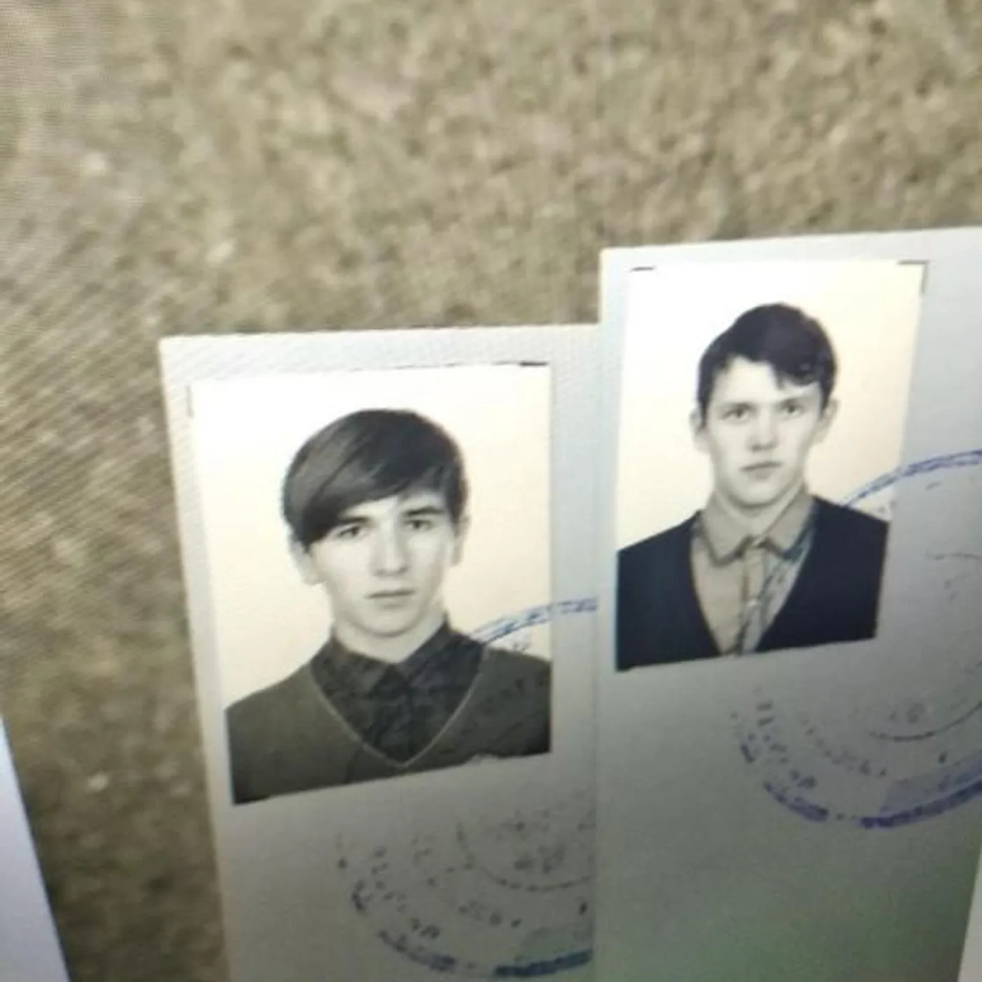 Дивергенция