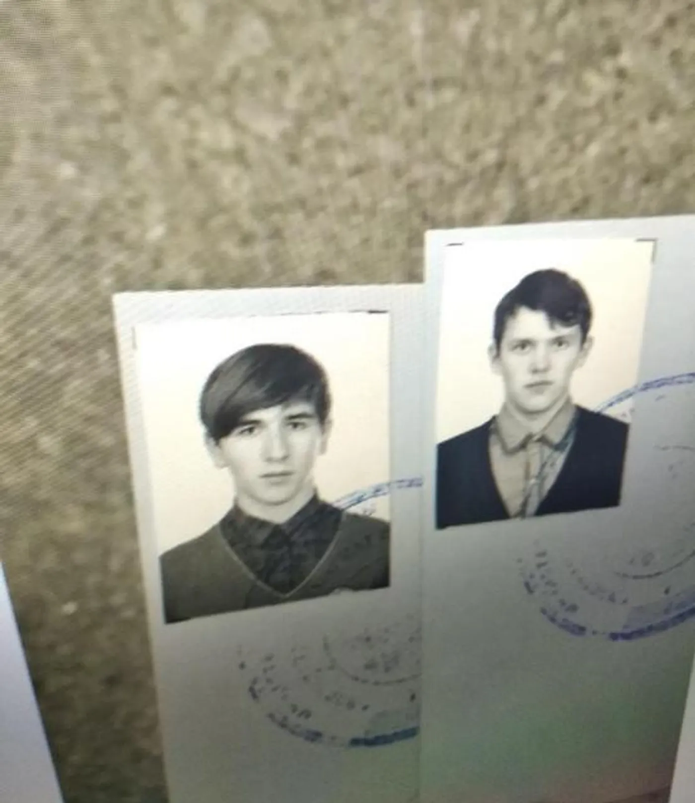 Дивергенция