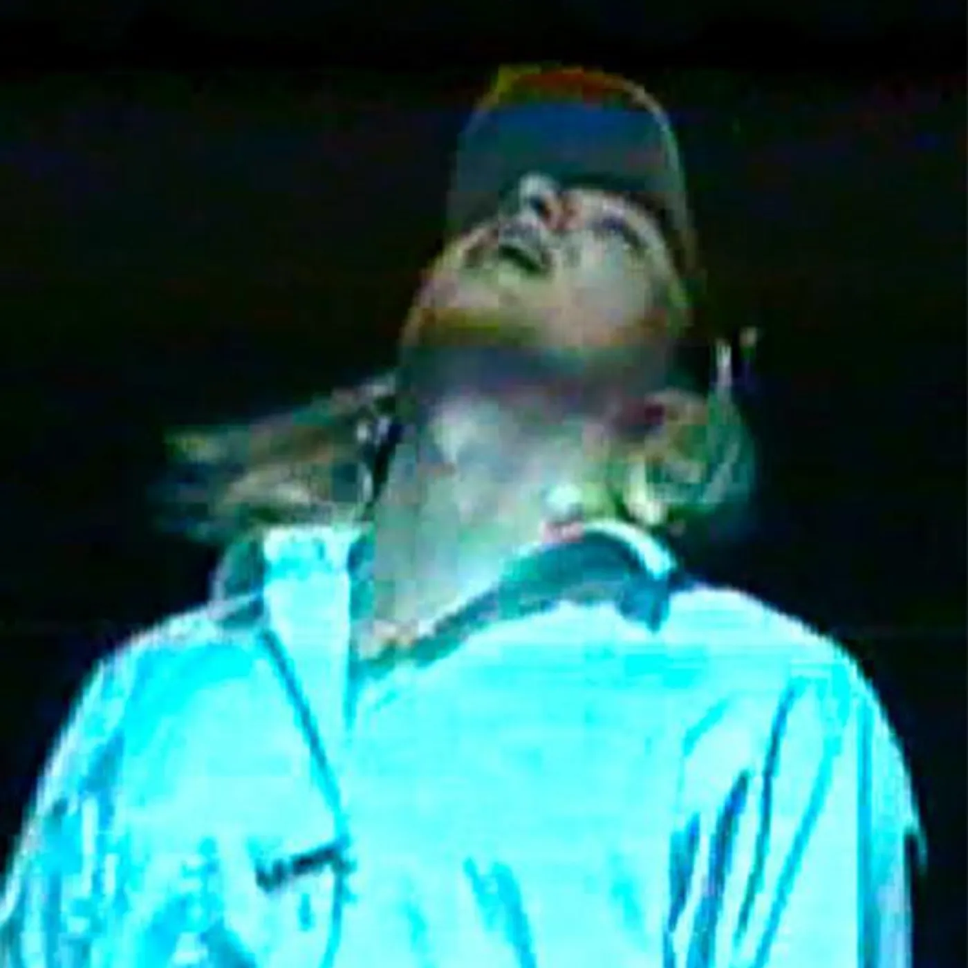 минимаркет Brand Page