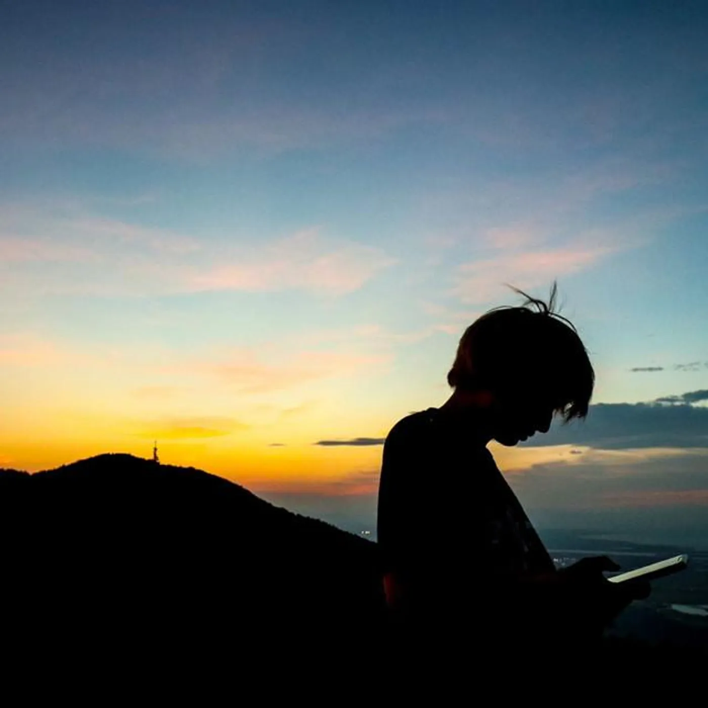 ブロチ Brand Page