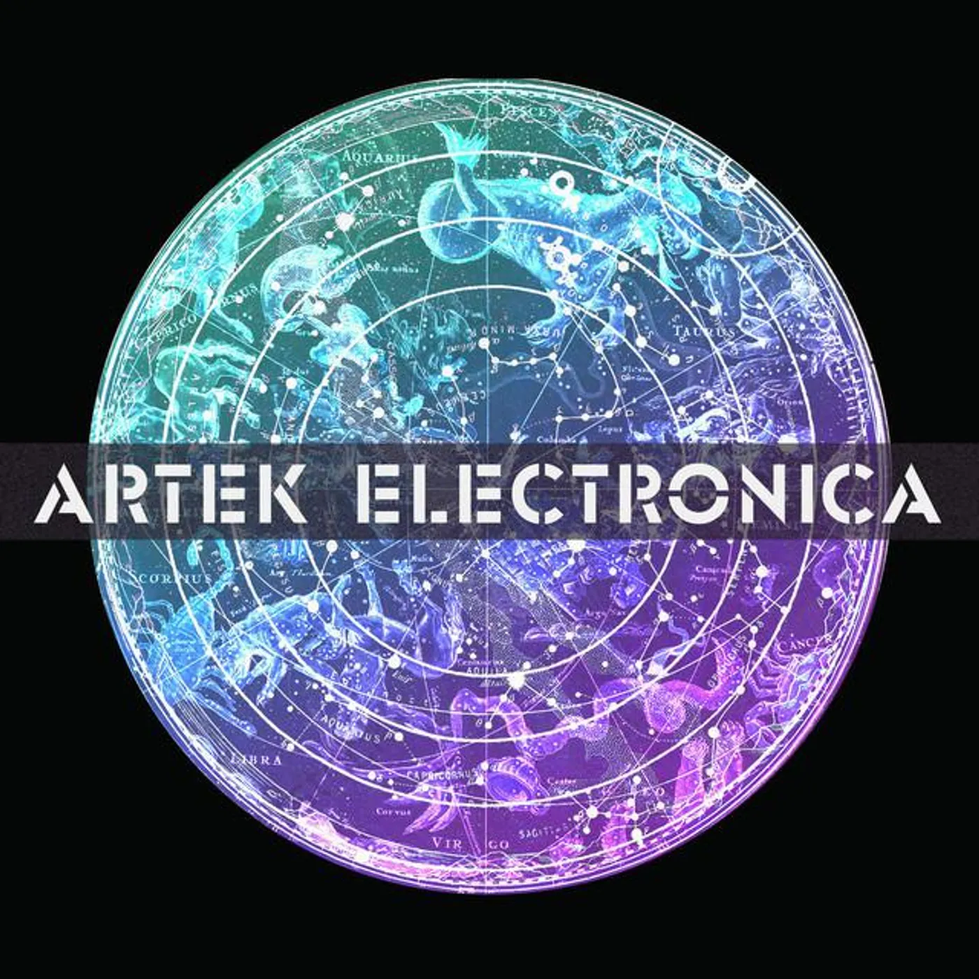 Артек Электроника