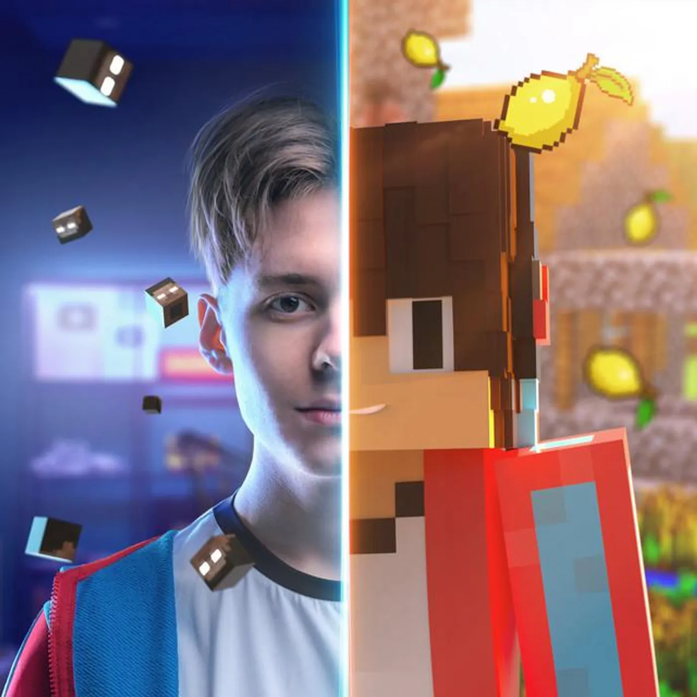 Компот Brand Page