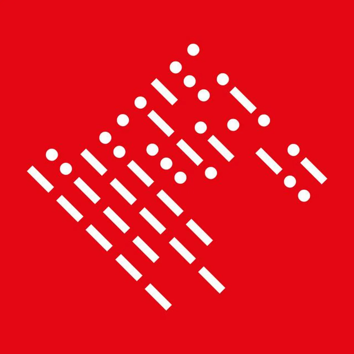 ･ ･－･ ･－ ･･･ ･ －･･