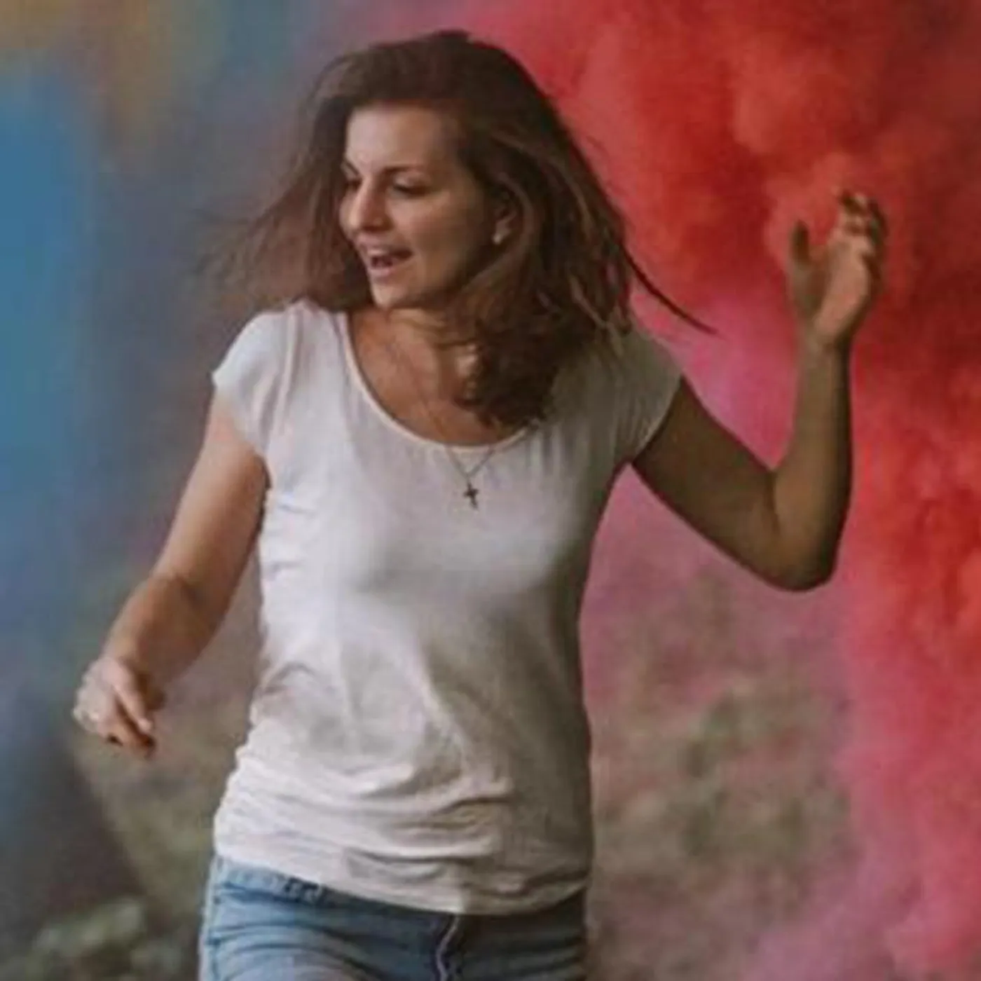 Dominika Gurbaľová