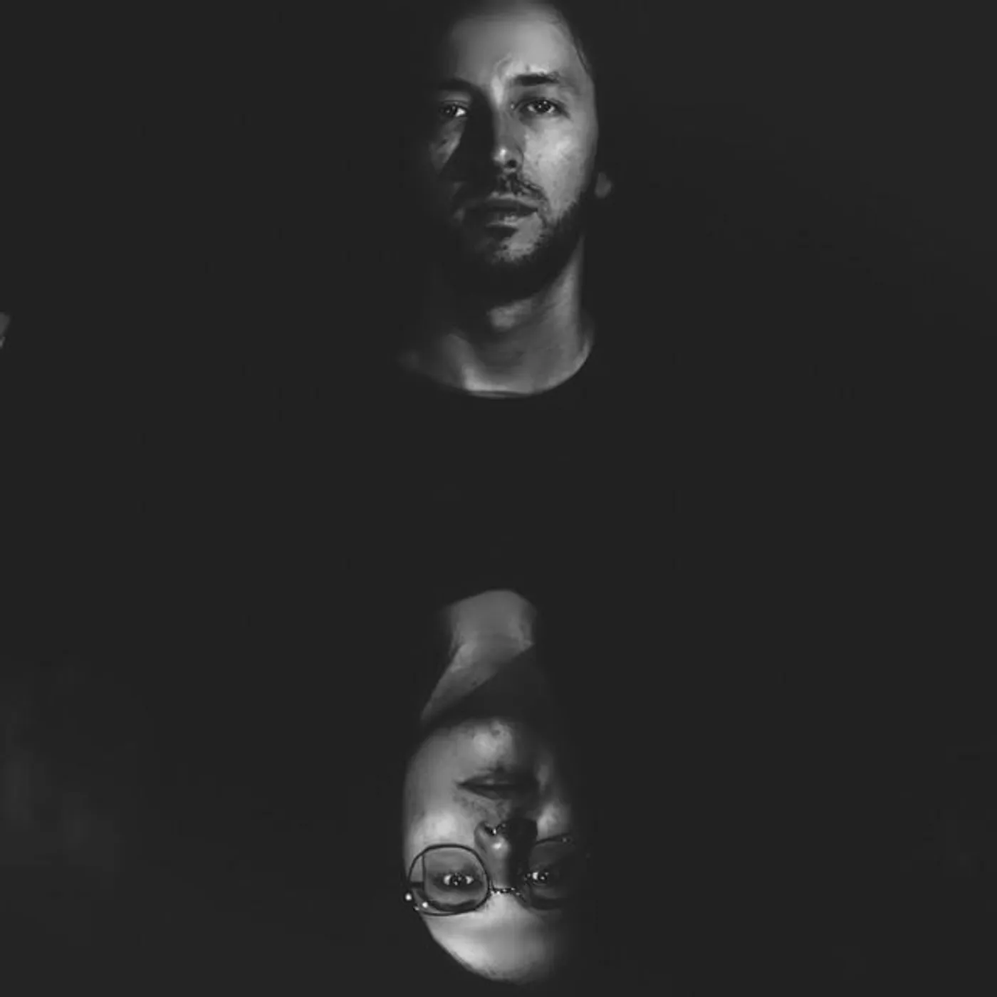 Аудиопреступление