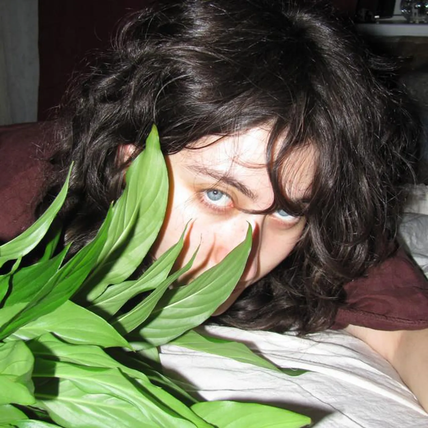 конъюнктура