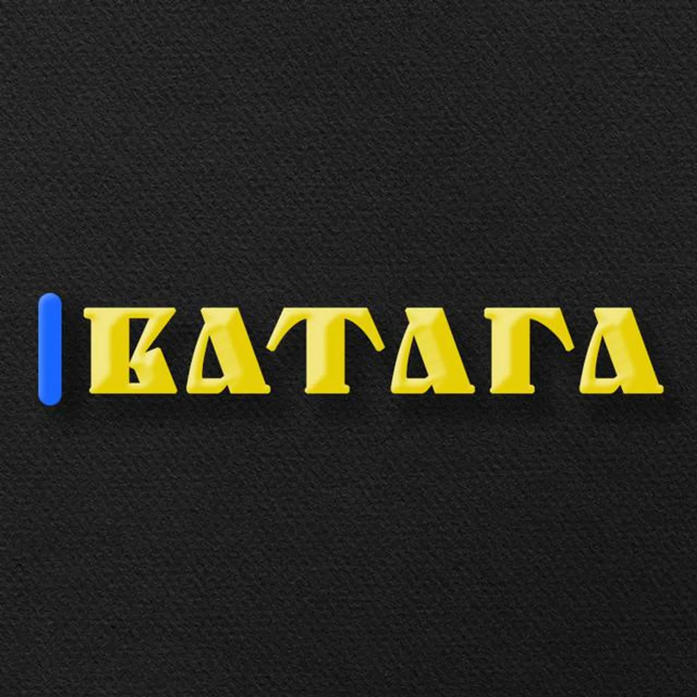 ВАТАГА Brand Page