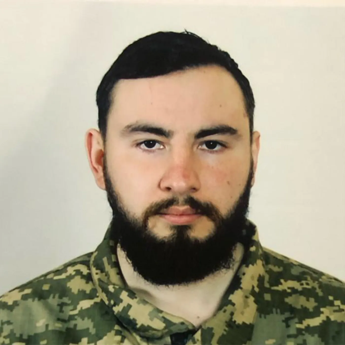 Козачок Brand Page