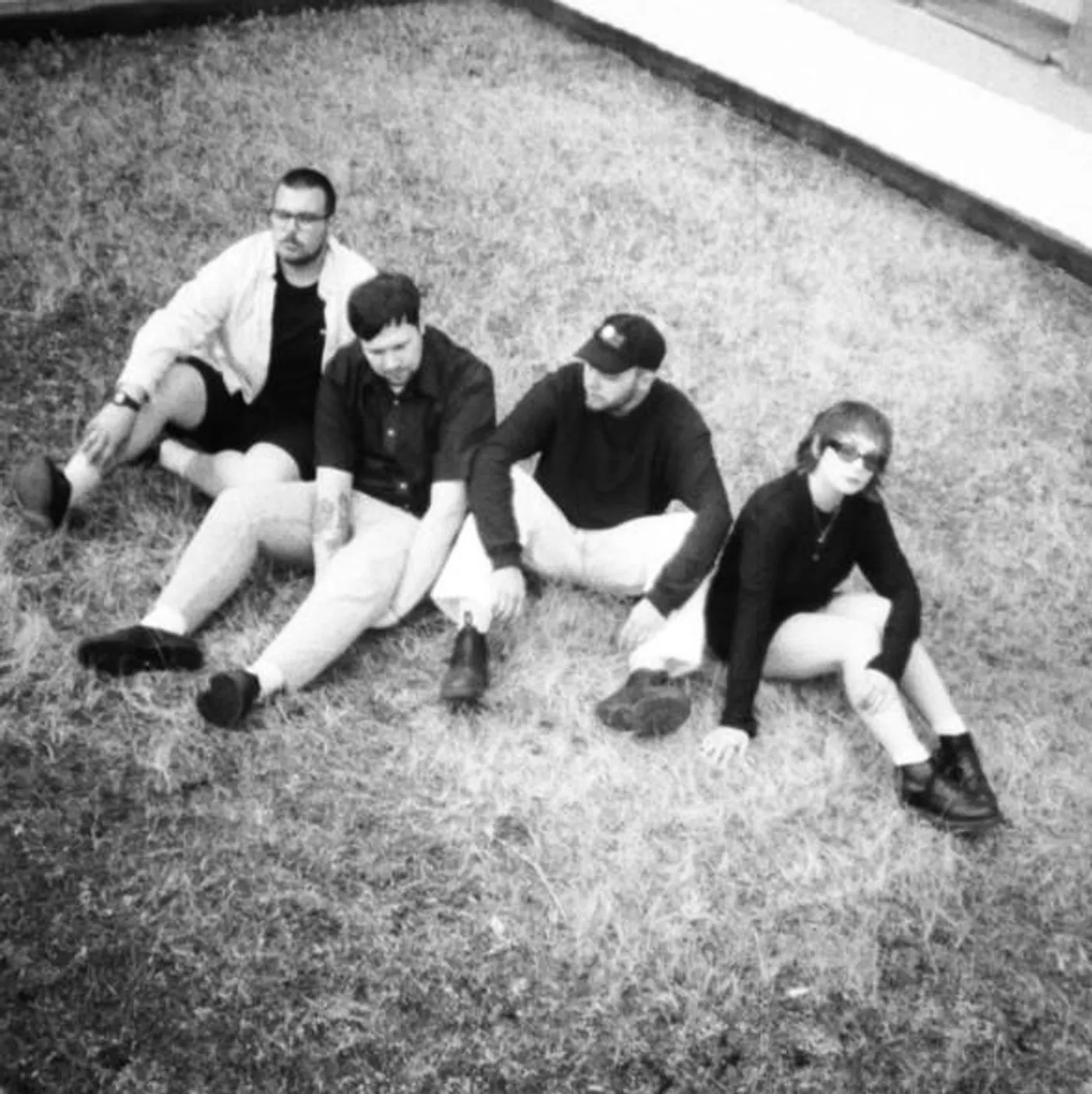 Контактный Зоопарк