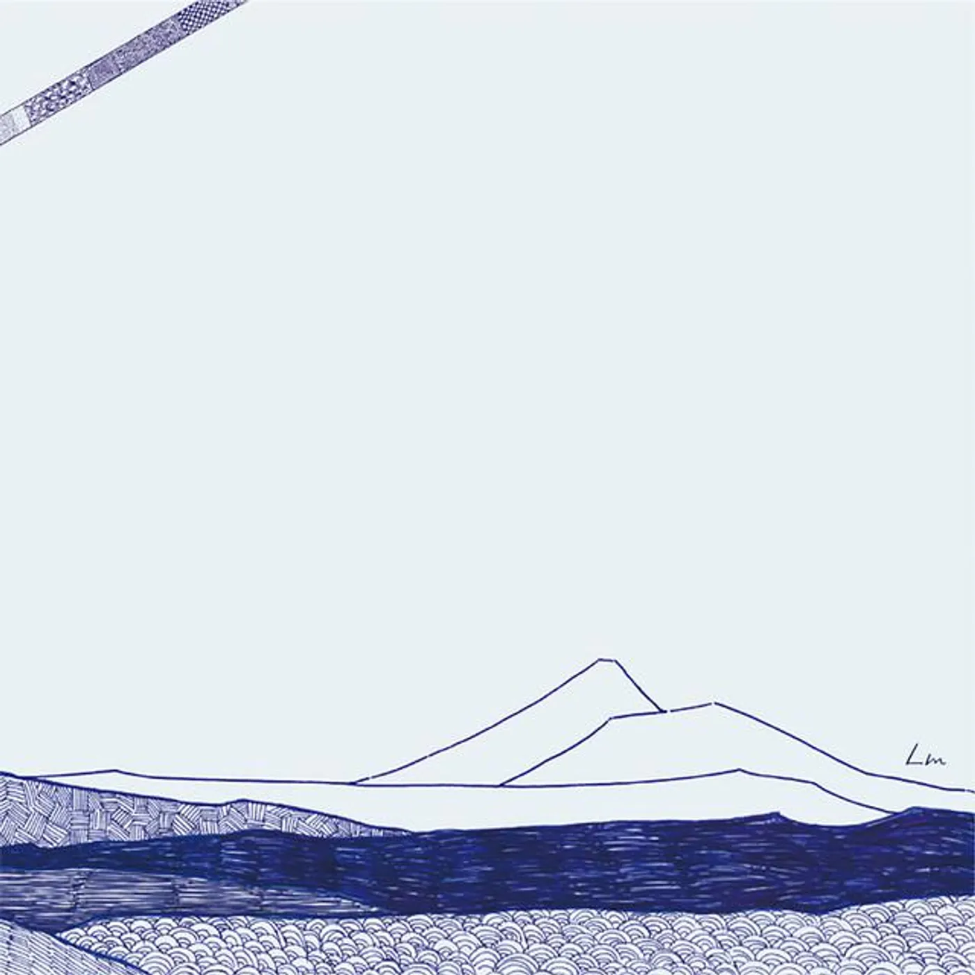 グッドラックヘイワ