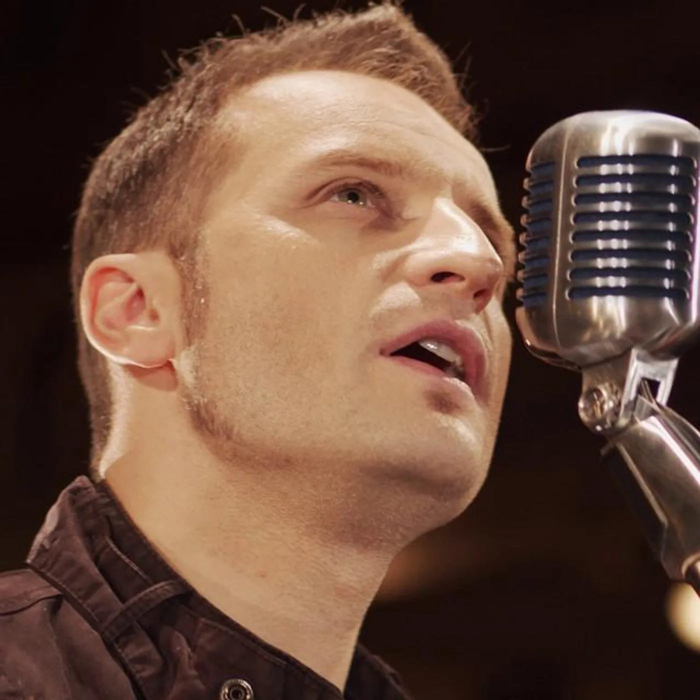 Холодне Сонце