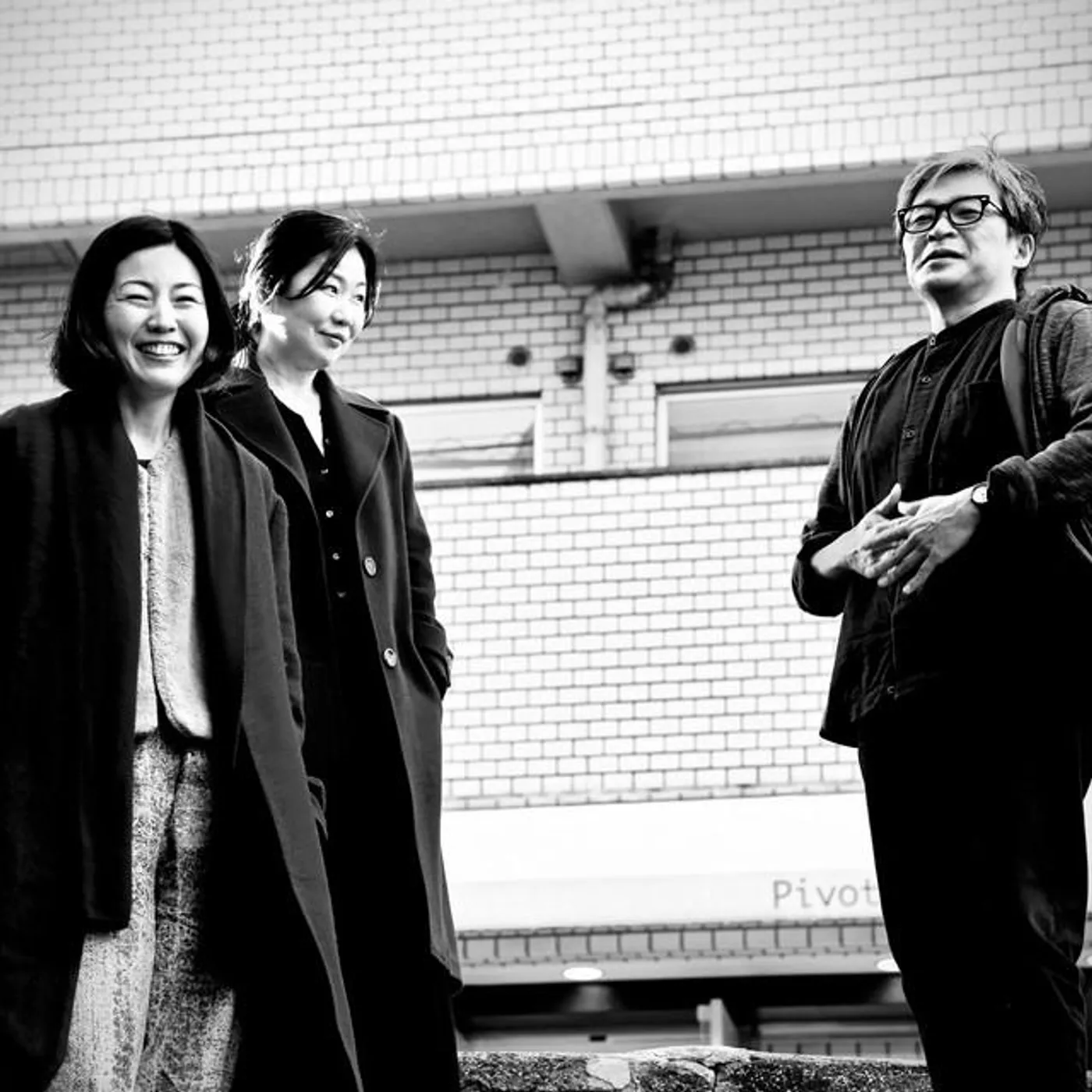 コーコーヤ Brand Page