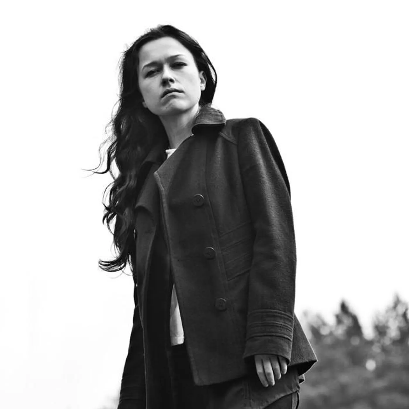 Помни Имя Свое Brand Page