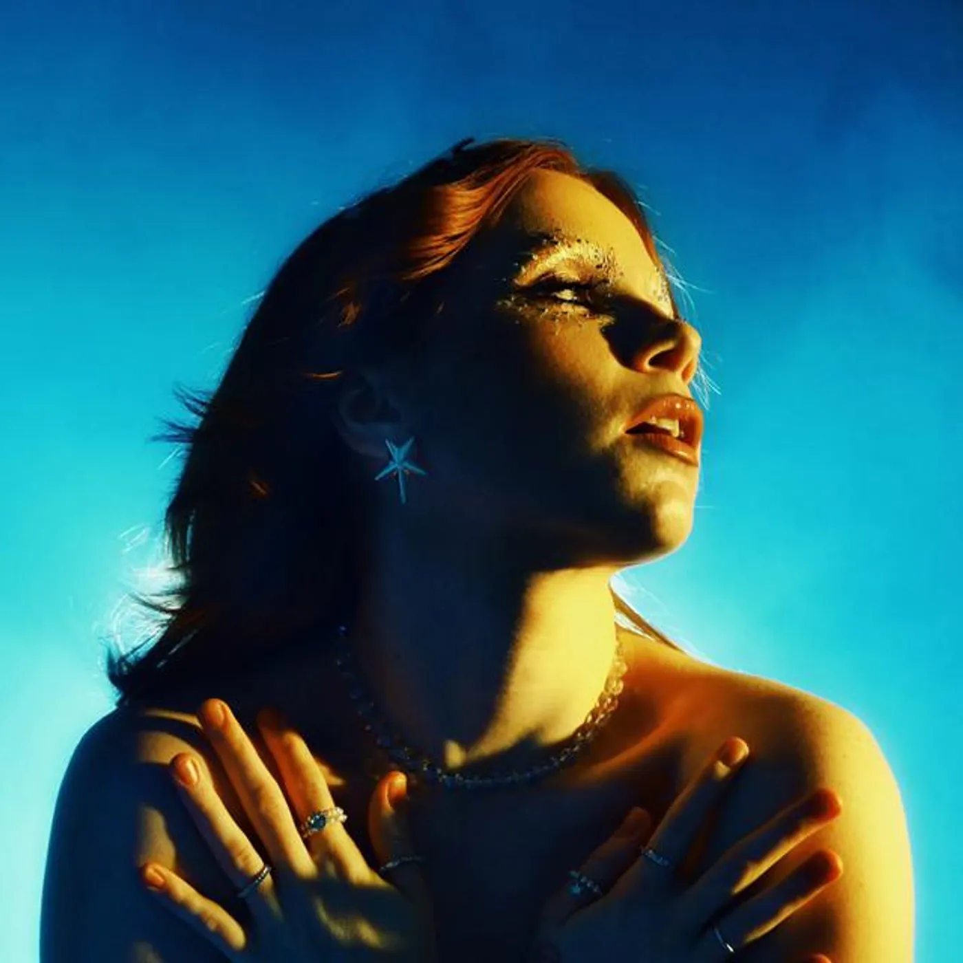 О! Марго Brand Page