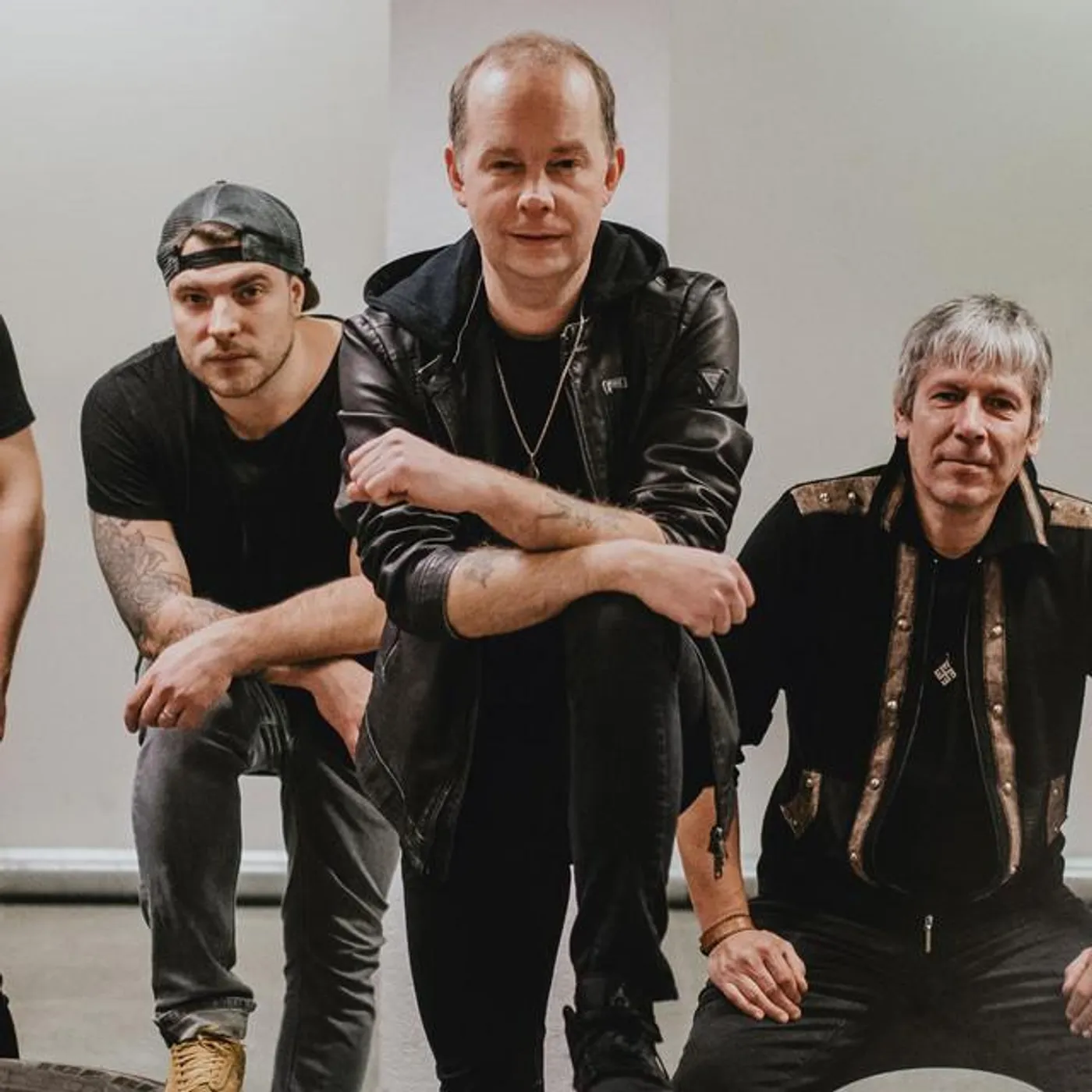 Fēlikss Ķiģelis Brand Page