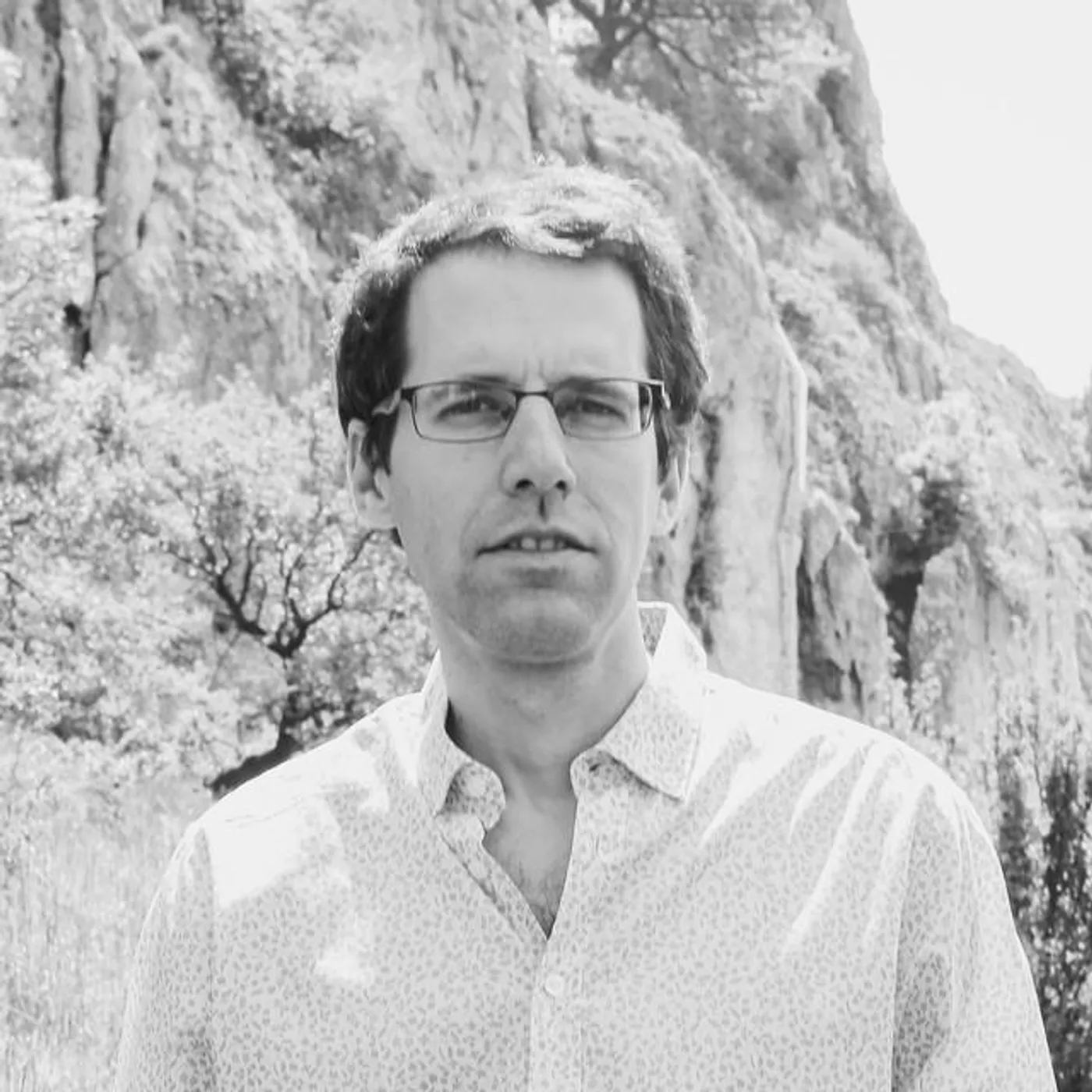 David Dorůžka Brand Page