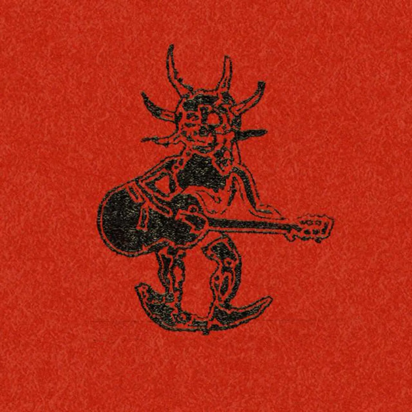 Bēdu Brāļi Brand Page