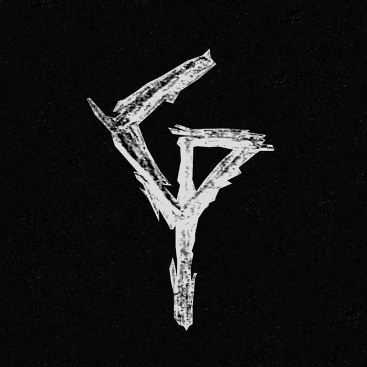 Grēcīgie Partizāni Brand Page