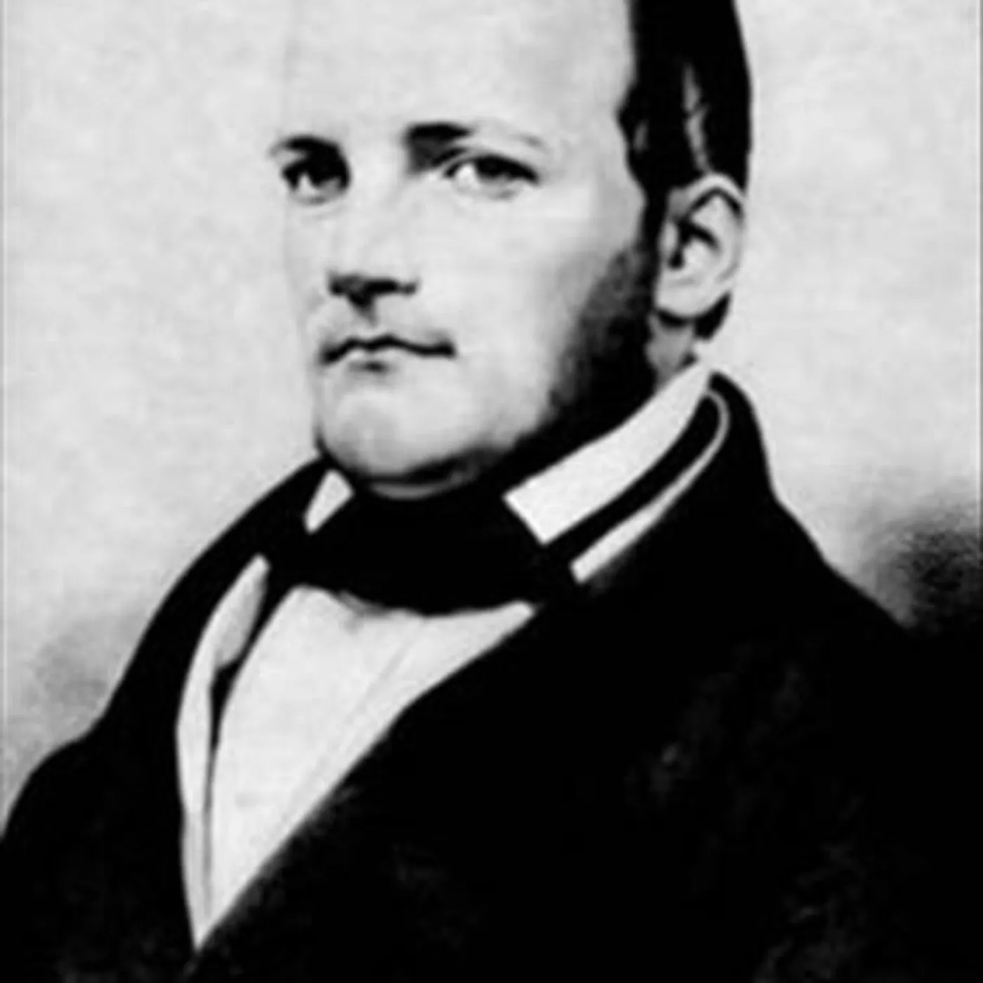 Stanisław Moniuszko