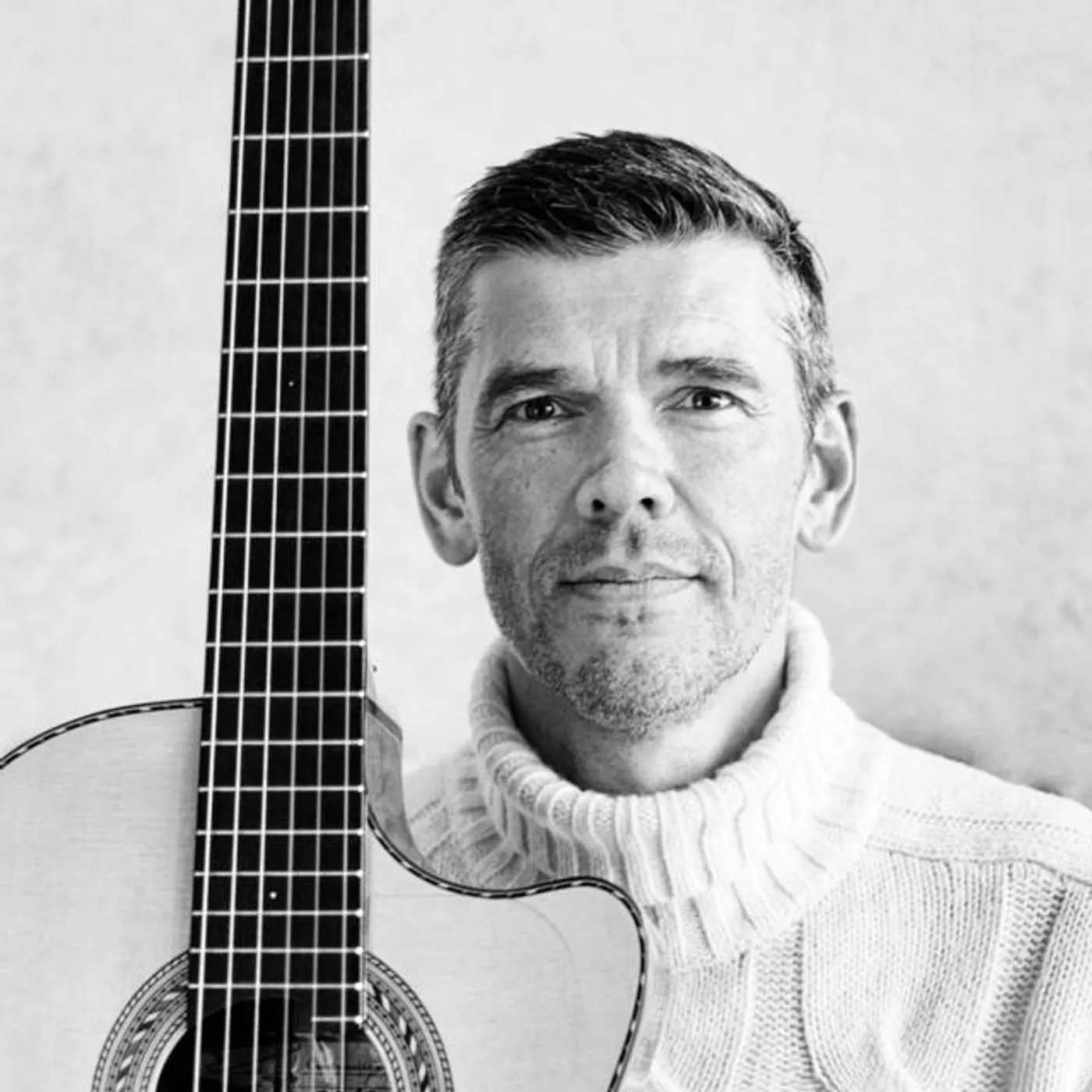 Kaspars Zemītis Brand Page