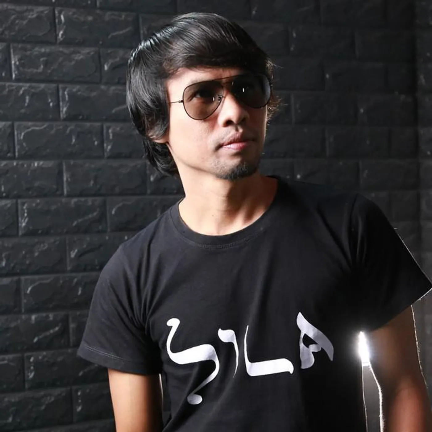 แต้ ศิลา