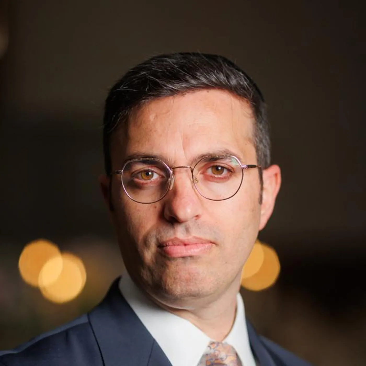 ישראל סוסנה ותזמורתו