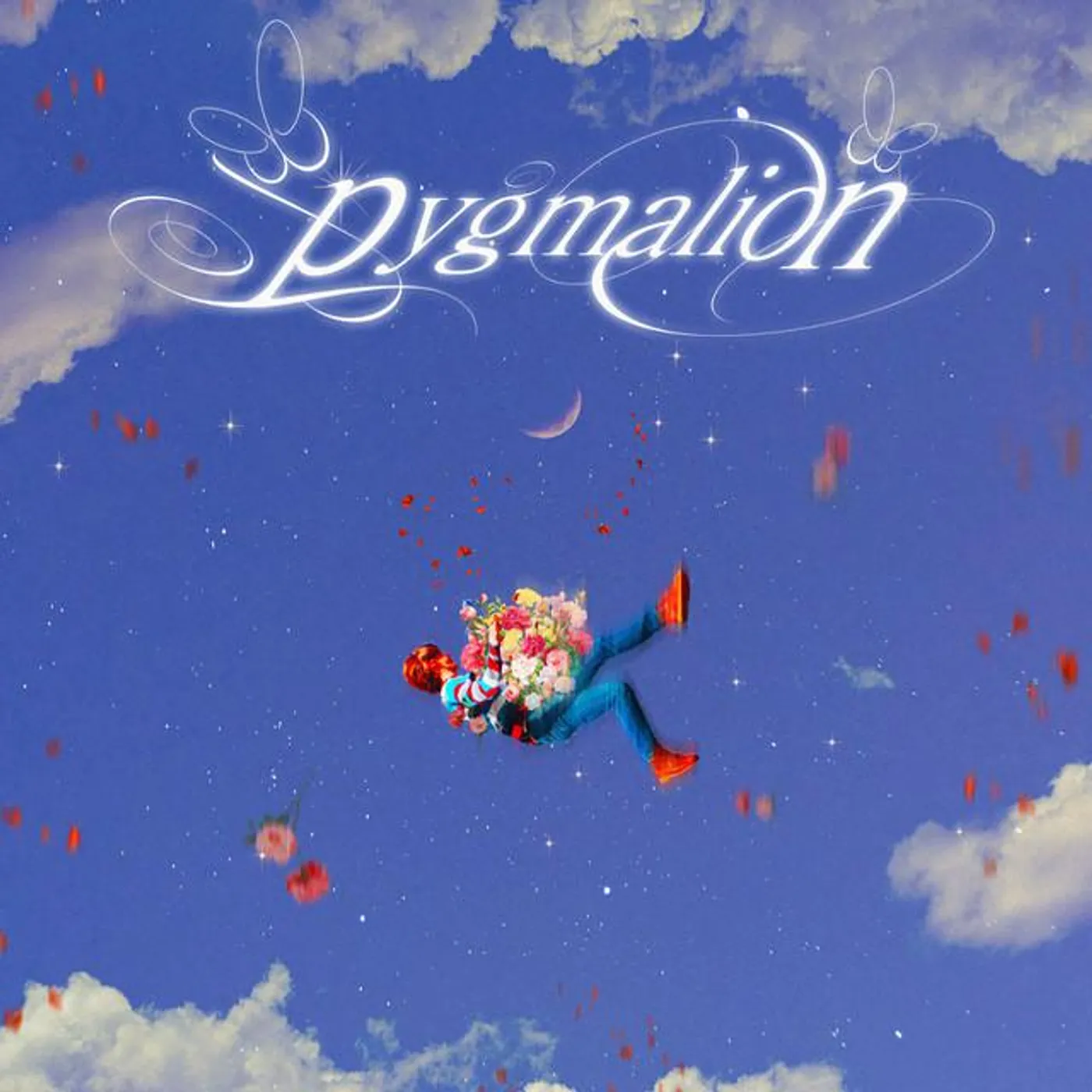 よんふん Brand Page