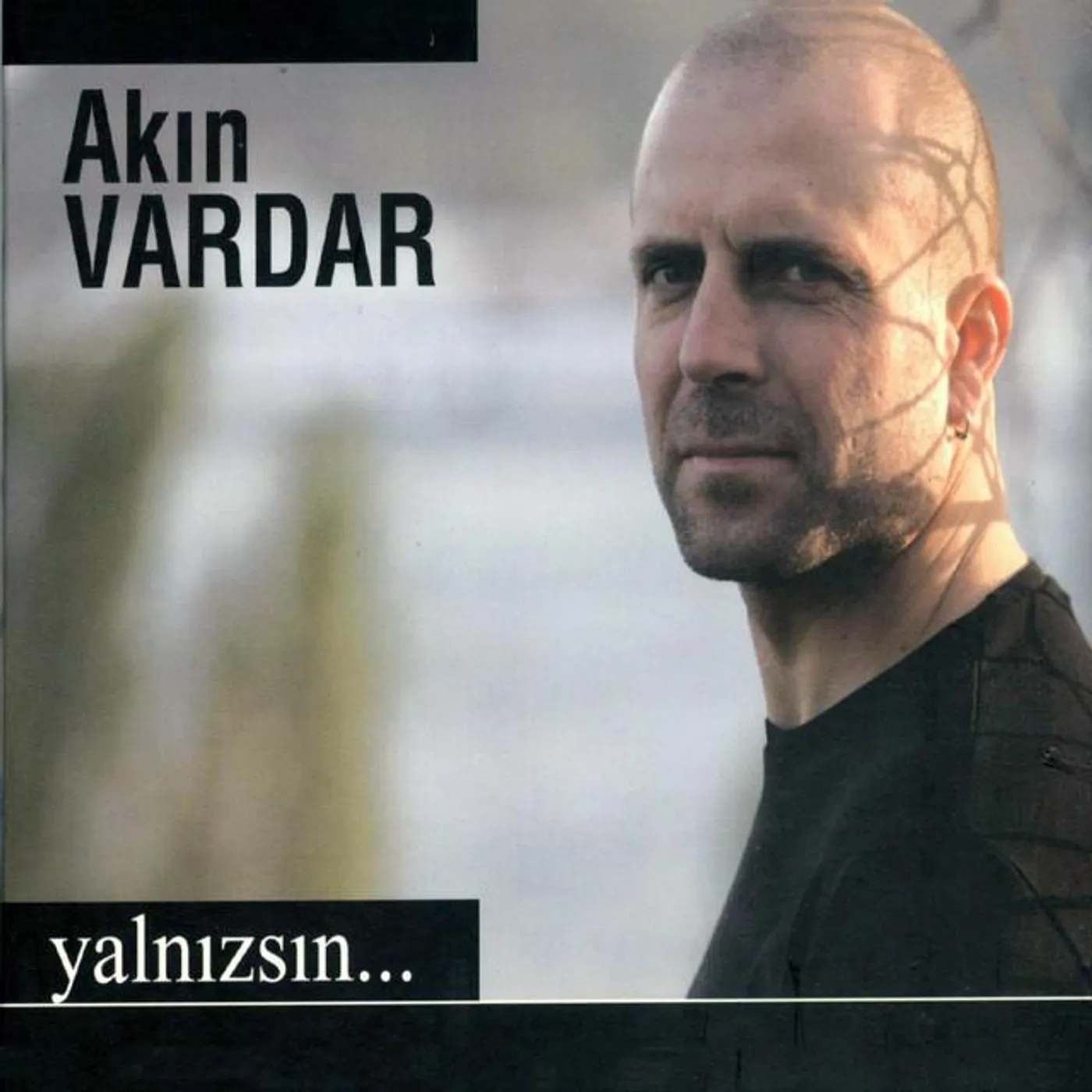 Akın Vardar Brand Page