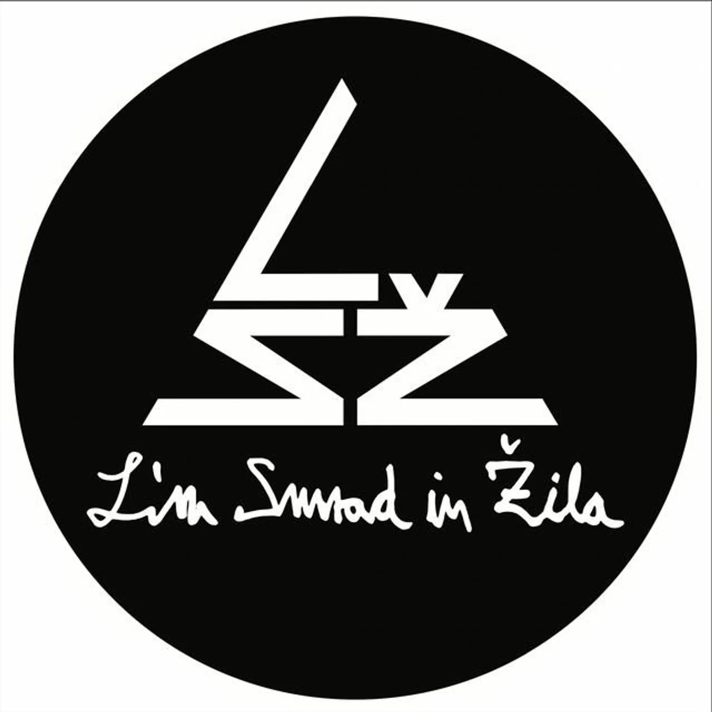Lim smrad in žila