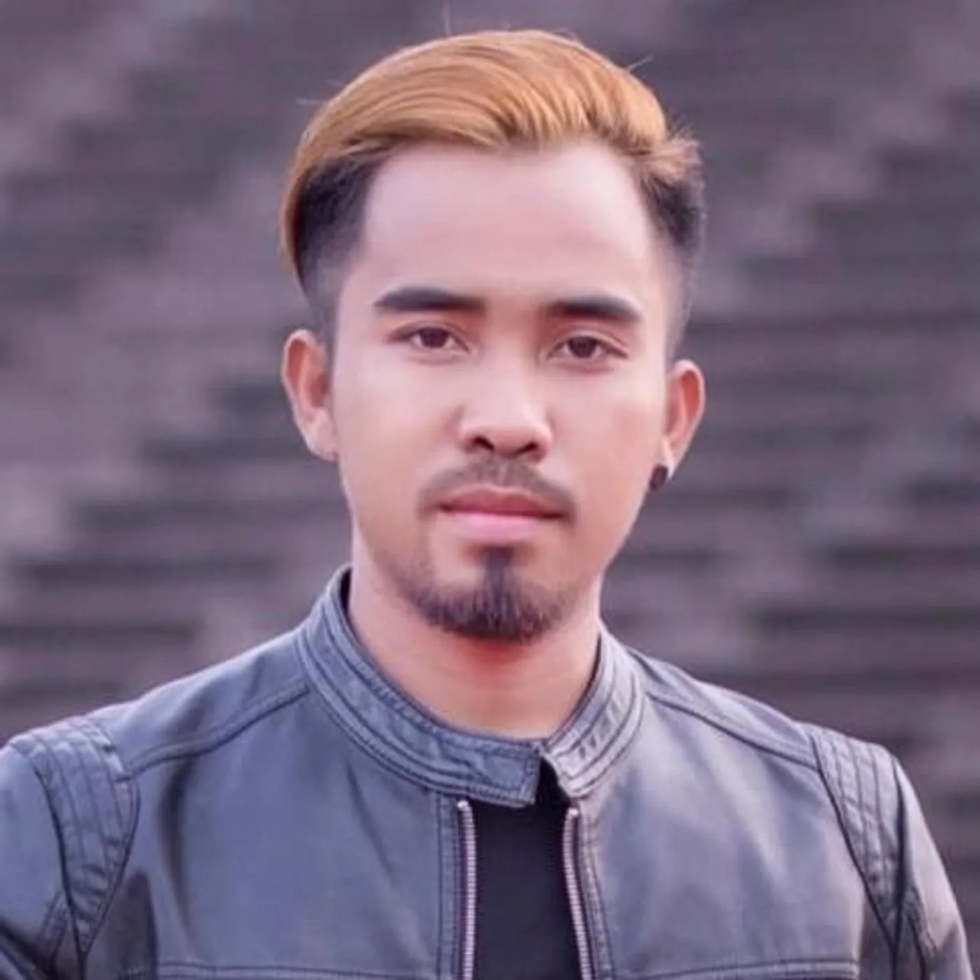 ដា ភ្លេង