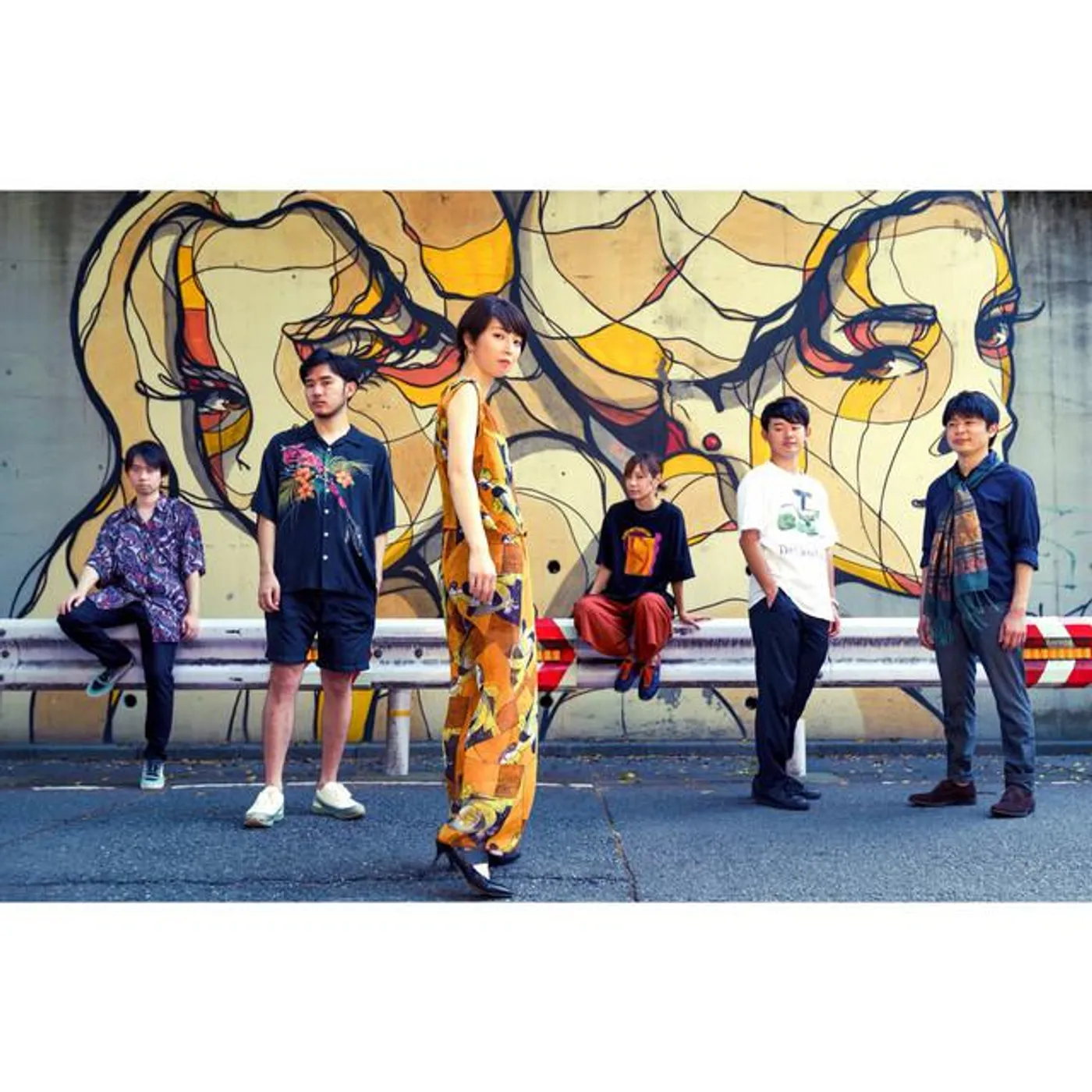 ミシェルメルモ