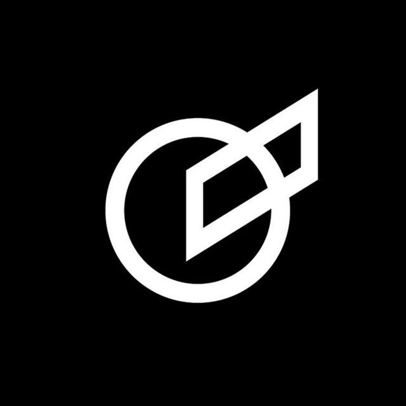 旌旗音樂 Banner Music