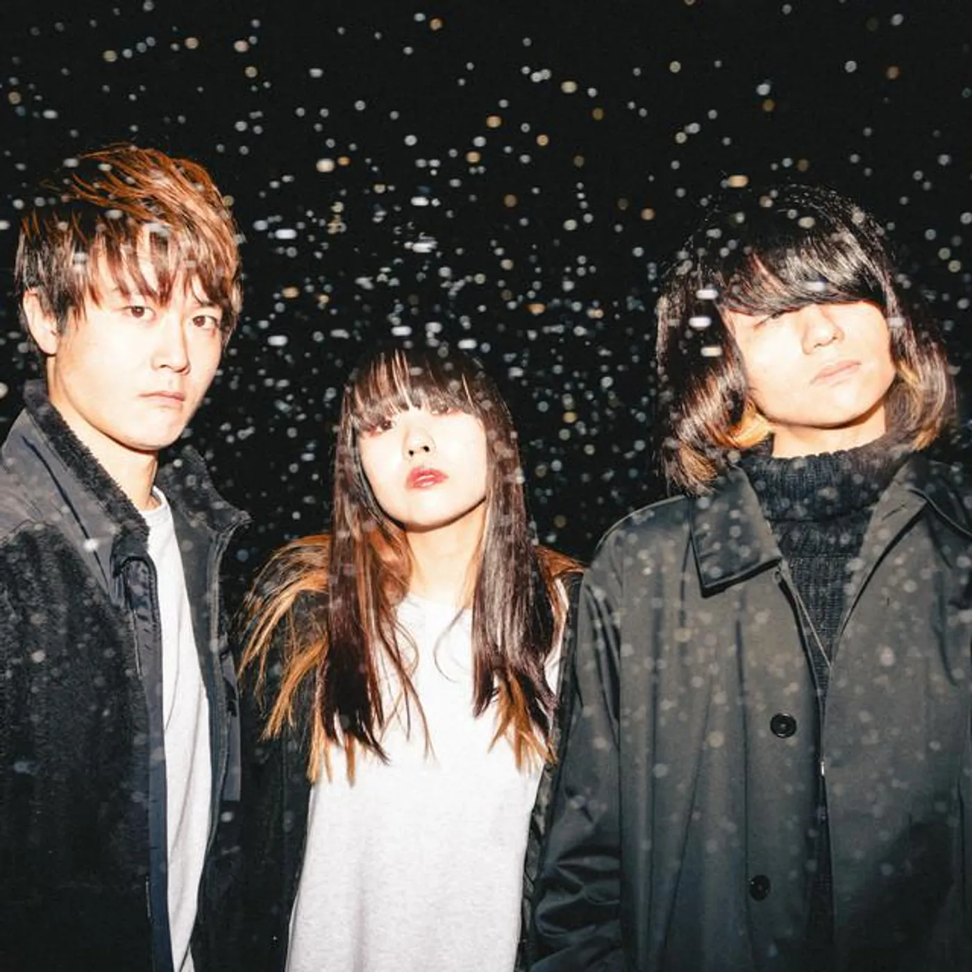 長靴をはいた猫 Brand Page