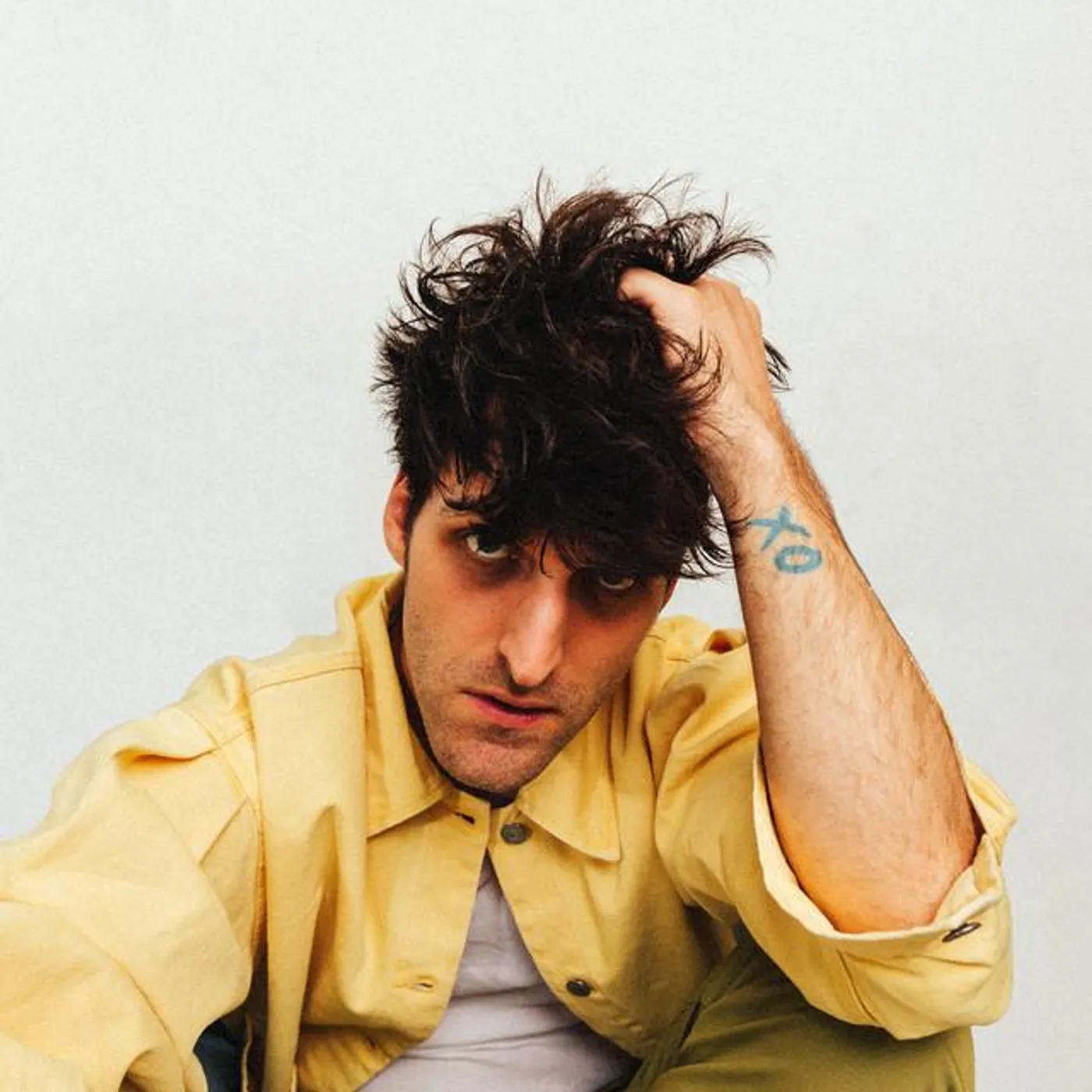 WHALES•TALK Brand Page