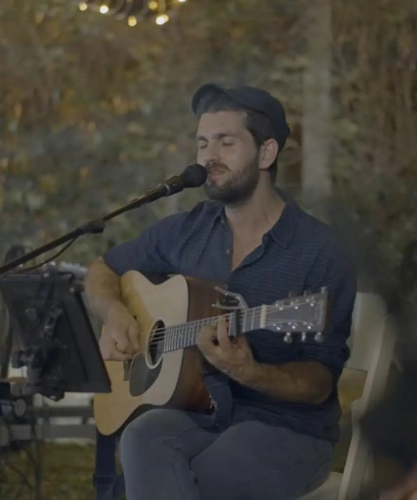 אביאל סולטן