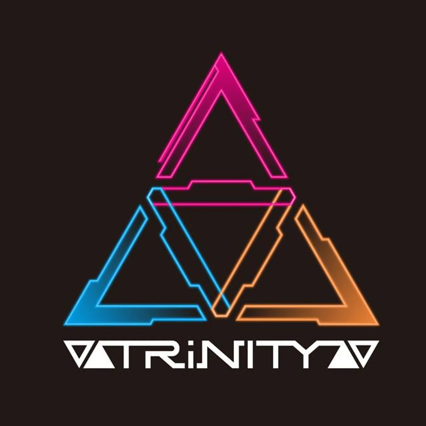 ▽▲TRiNITY▲▽
