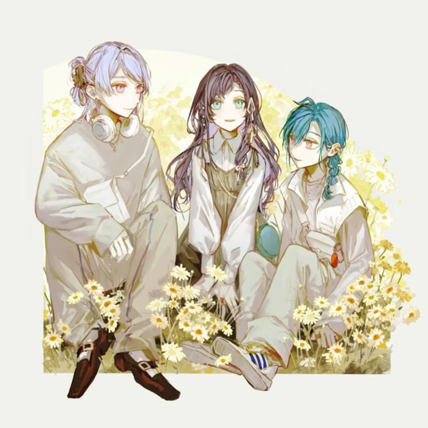 こじらせハラスメント