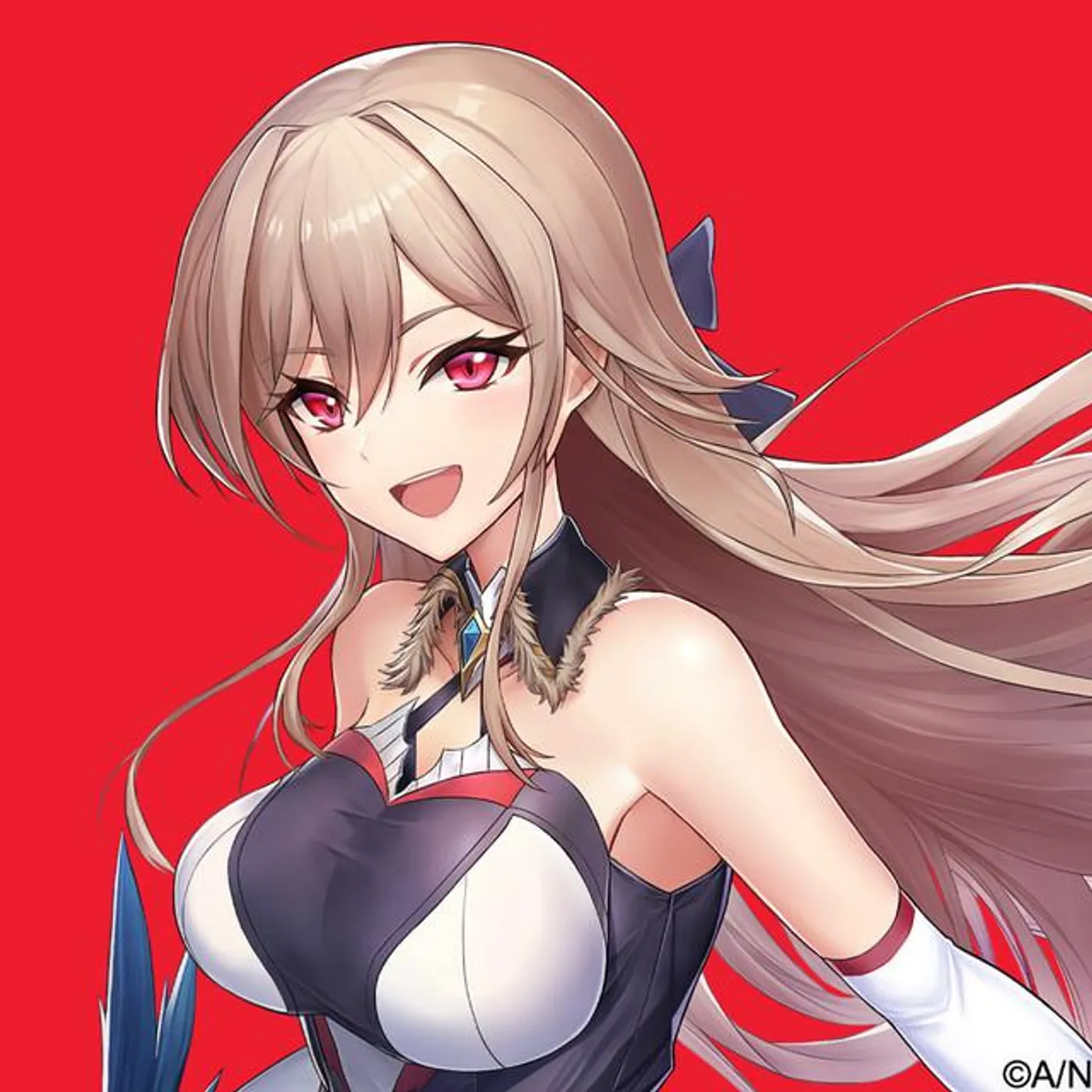 フレン・E・ルスタリオ