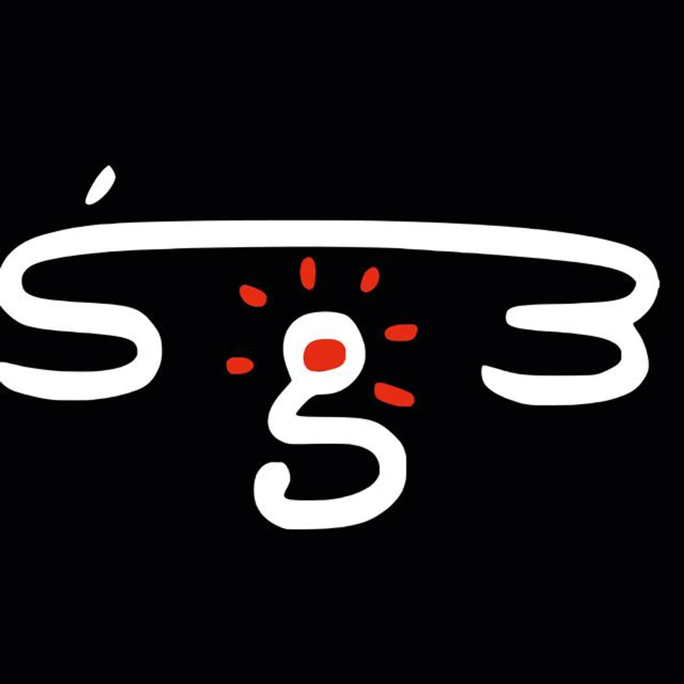 Śląska Grupa Bluesowa Brand Page