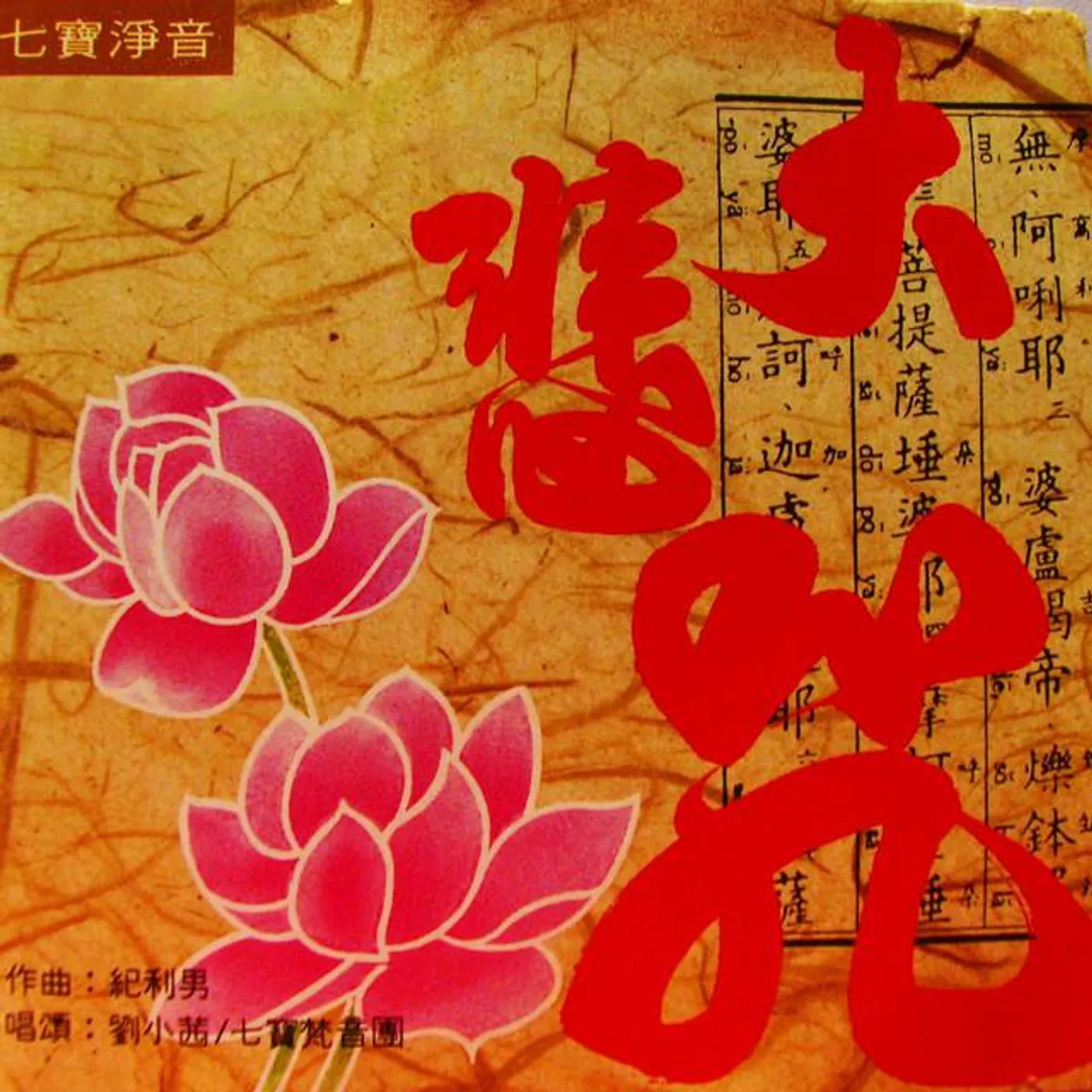 劉小茜 Brand Page