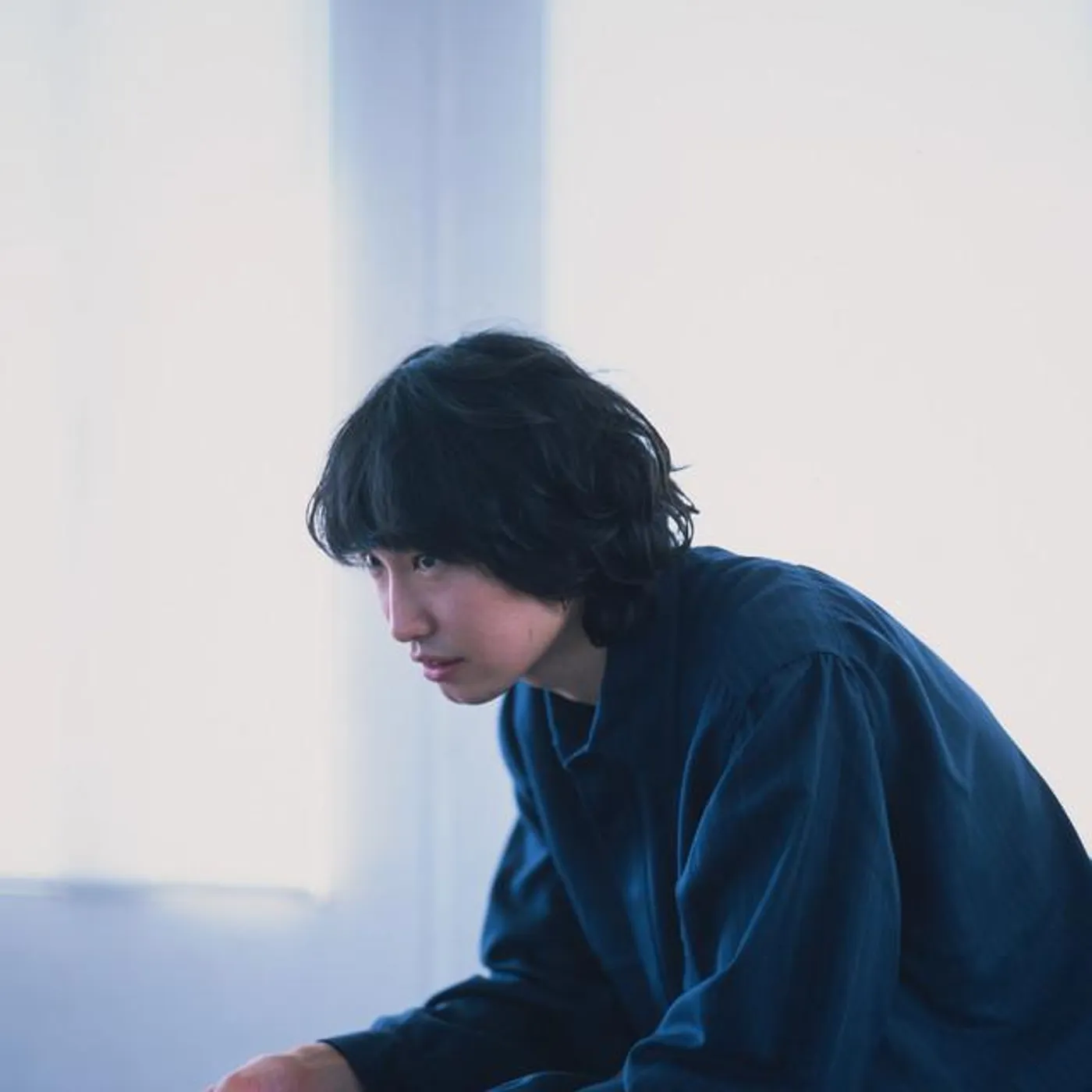 江沼郁弥 Brand Page