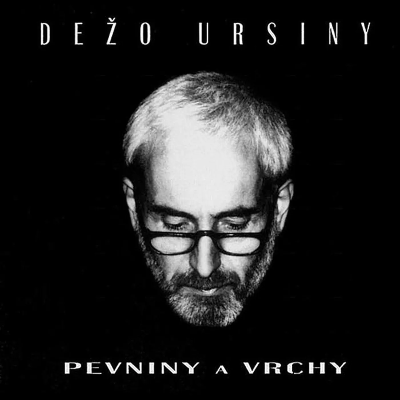 Dežo Ursiny