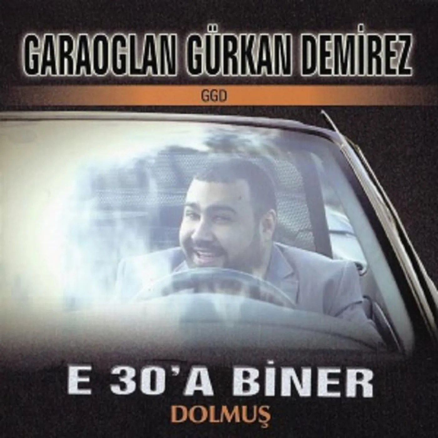 Garaoğlan Gürkan Demirez
